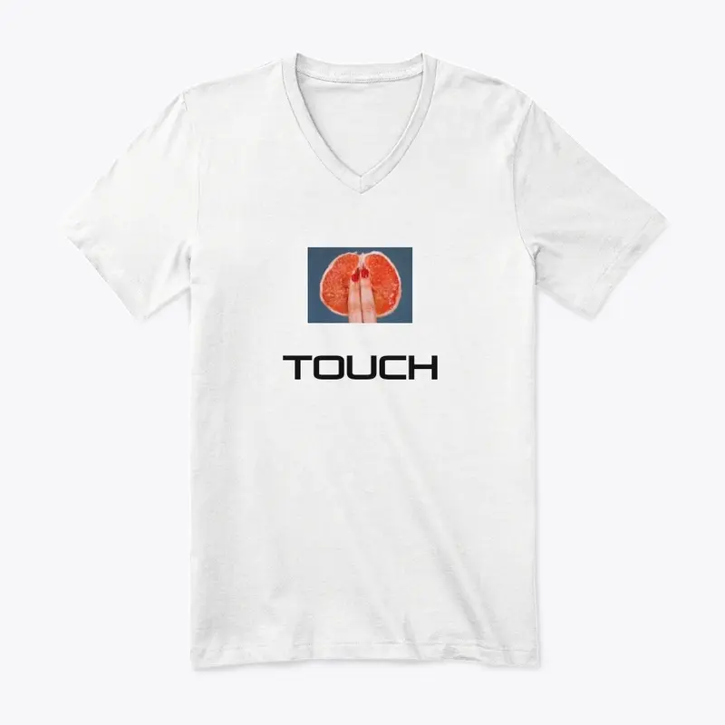 Touch