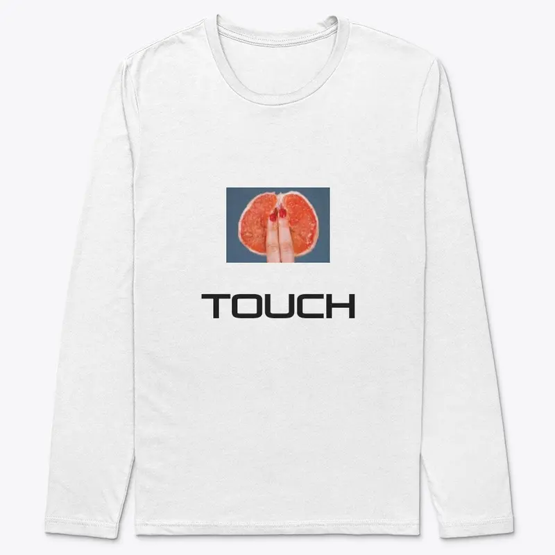 Touch